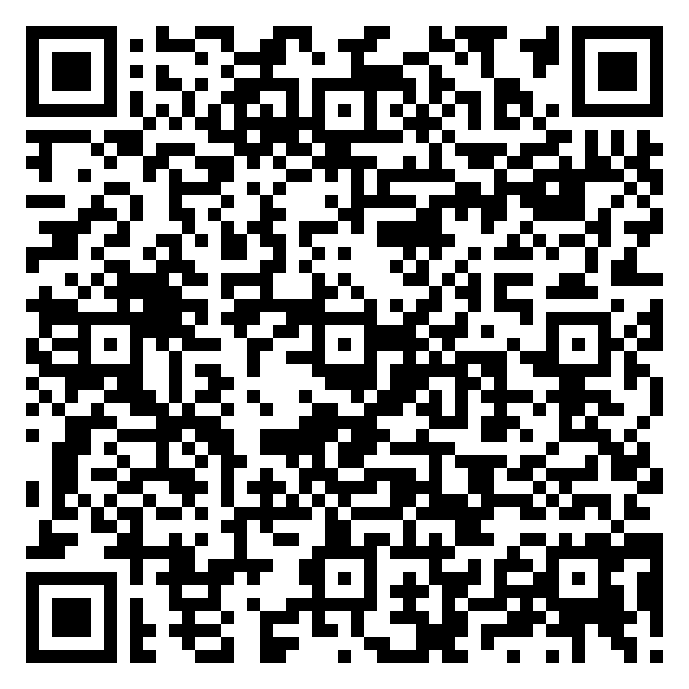 QR code 08115365700000