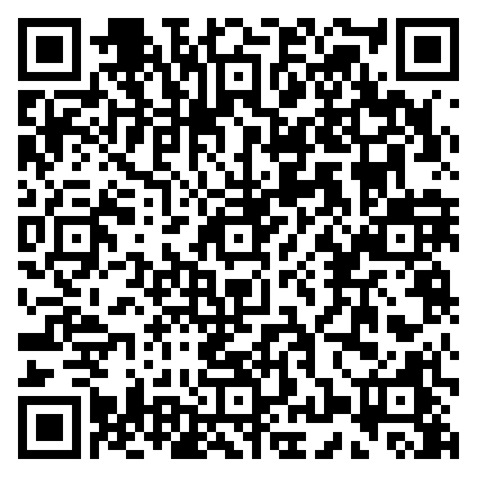 QR code 38108309000000