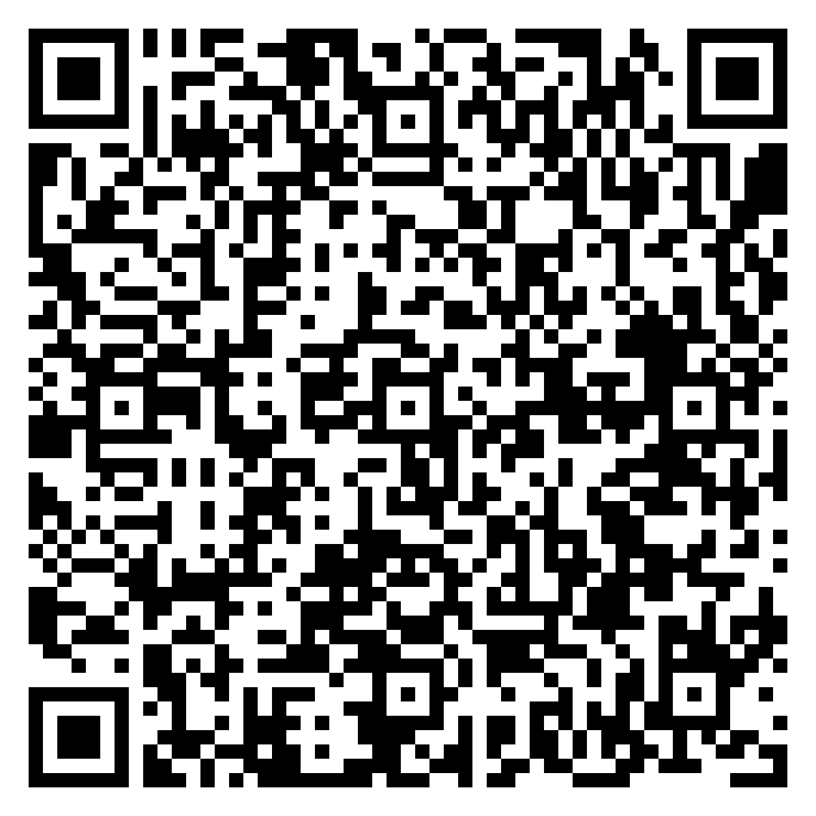 QR code 38783660300000