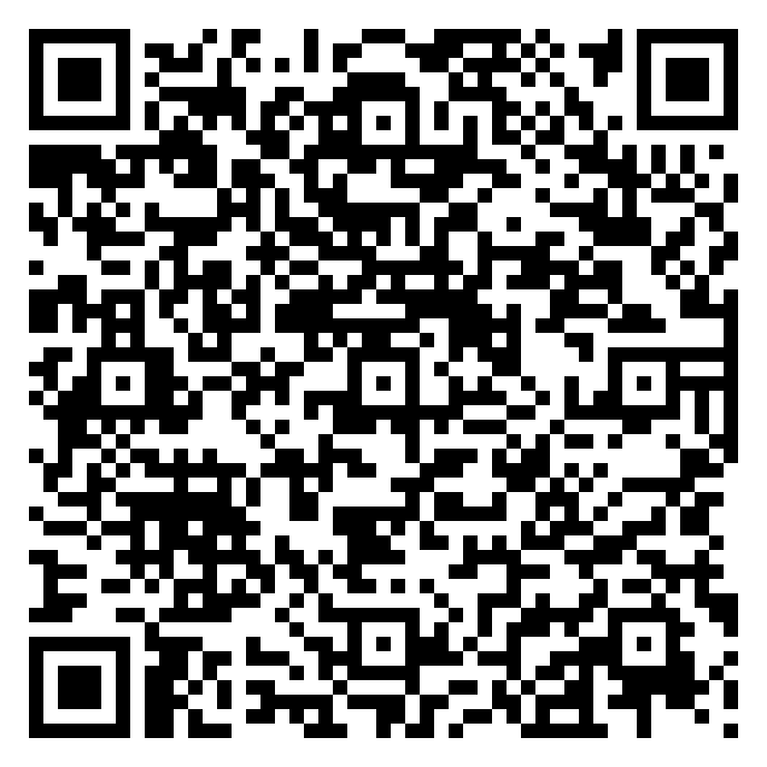 QR code 52867040100000