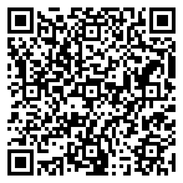 QR code 02199336400000