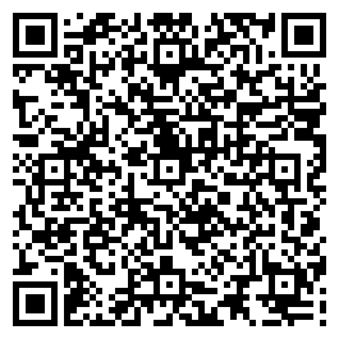 QR code 52381140000000