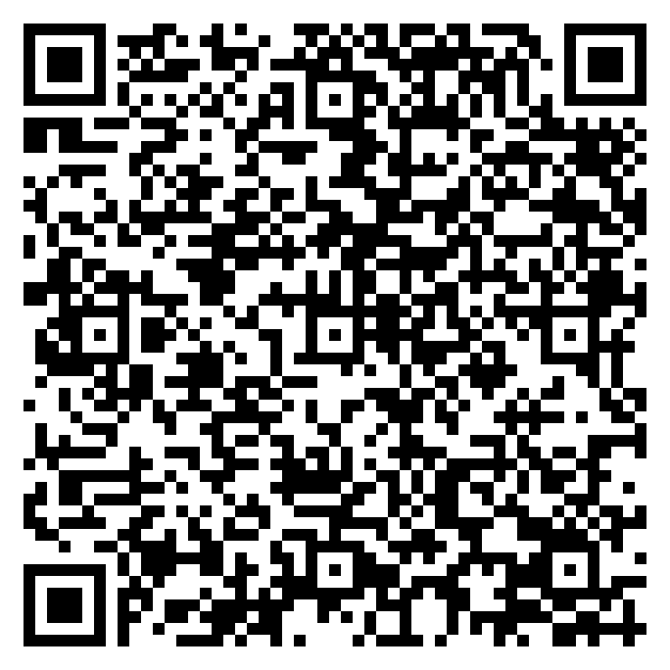 QR code 13024770200000
