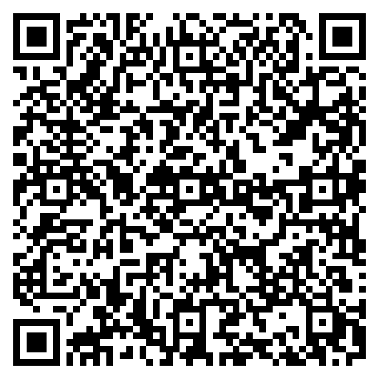 QR code 30098242000000