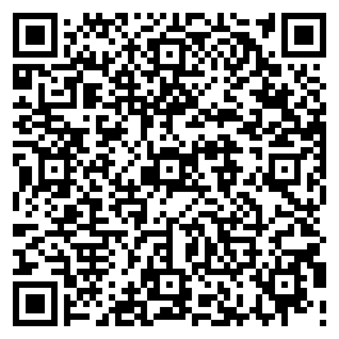 QR code 10032086500000