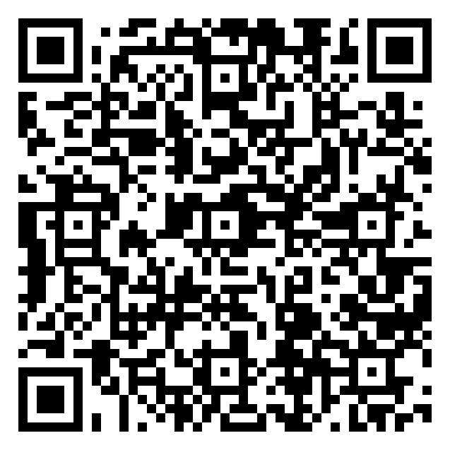 QR code 33141557800000