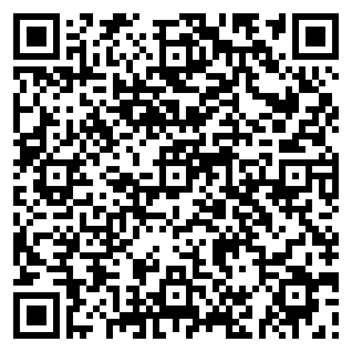 QR code 01185115200000