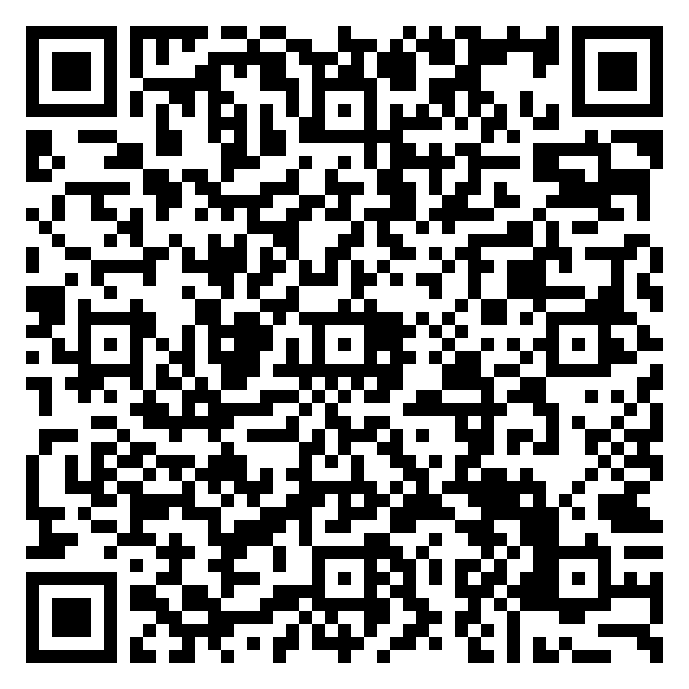 QR code 07067040100000