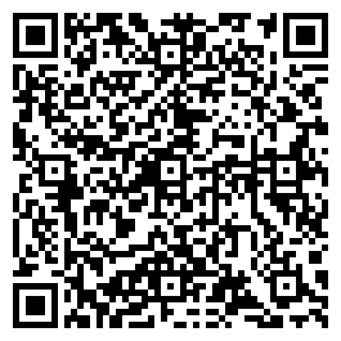 QR code 38791629400000