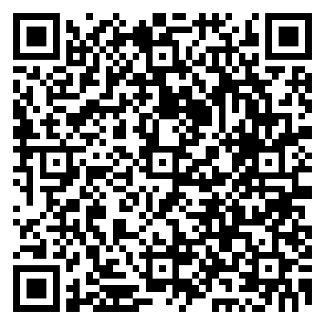 QR code 32000172400000