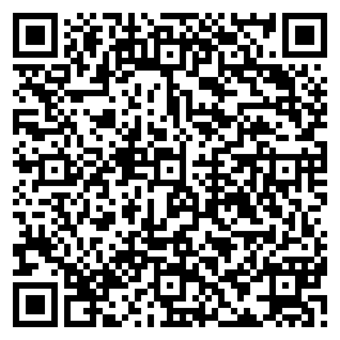 QR code 43042829700000