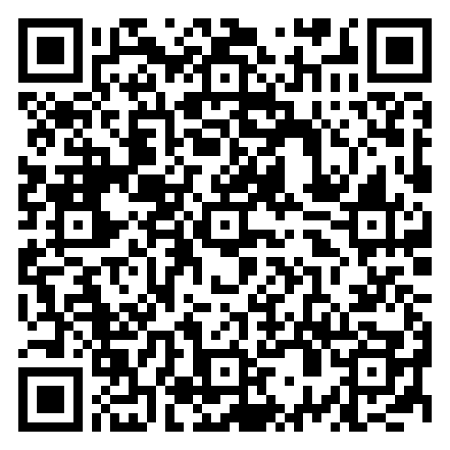 QR code 71033181300000