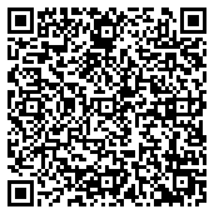 QR code 14210100100000