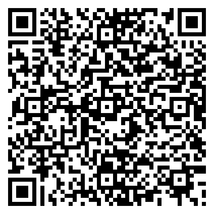 QR code 41004036700000