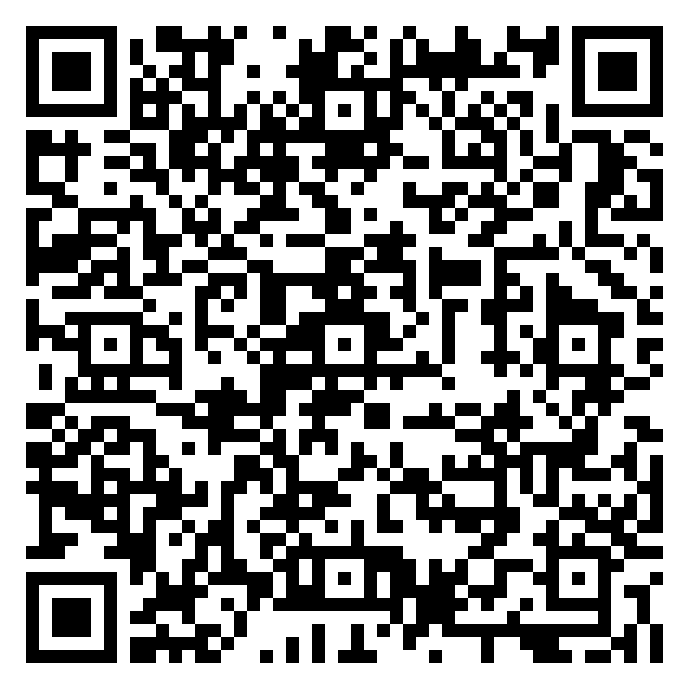 Usługi Stolarskie Zbigniew Jaworowski QR code QR code 52583711900000