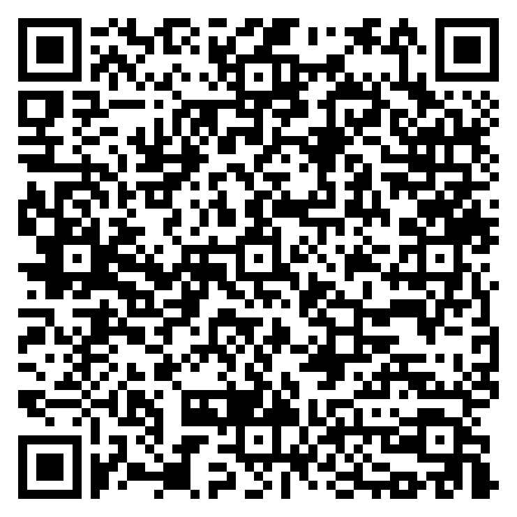 QR code 38428959500000