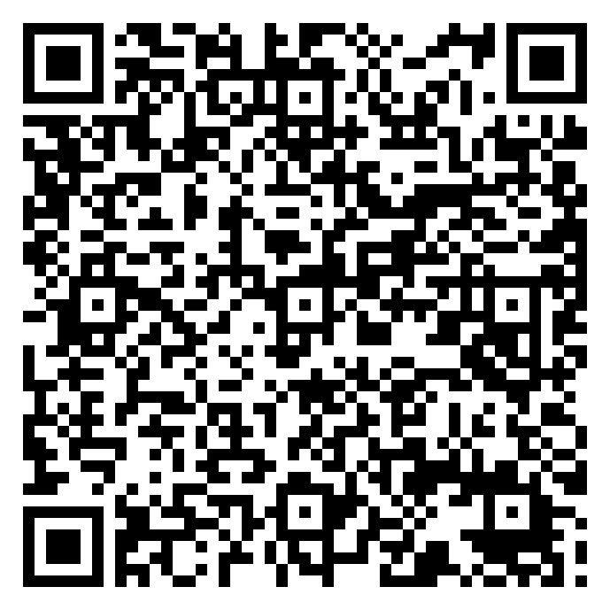 QR code 52086787700000