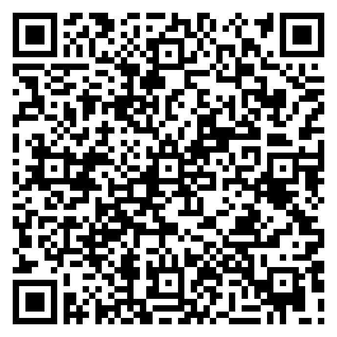 QR code 51069431500000