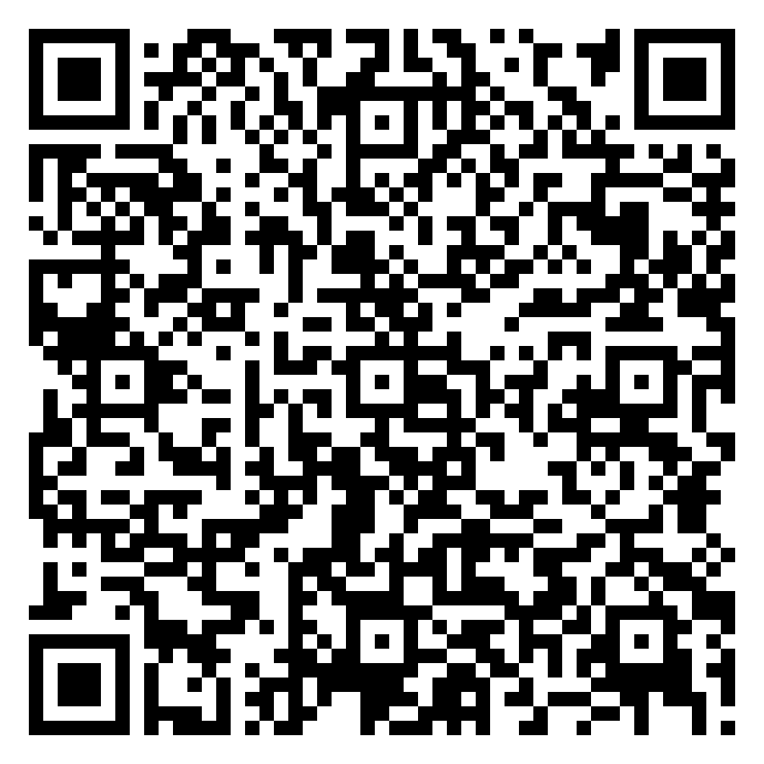 QR code 51137276600000
