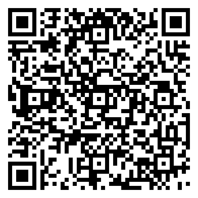 QR code 19136500600000