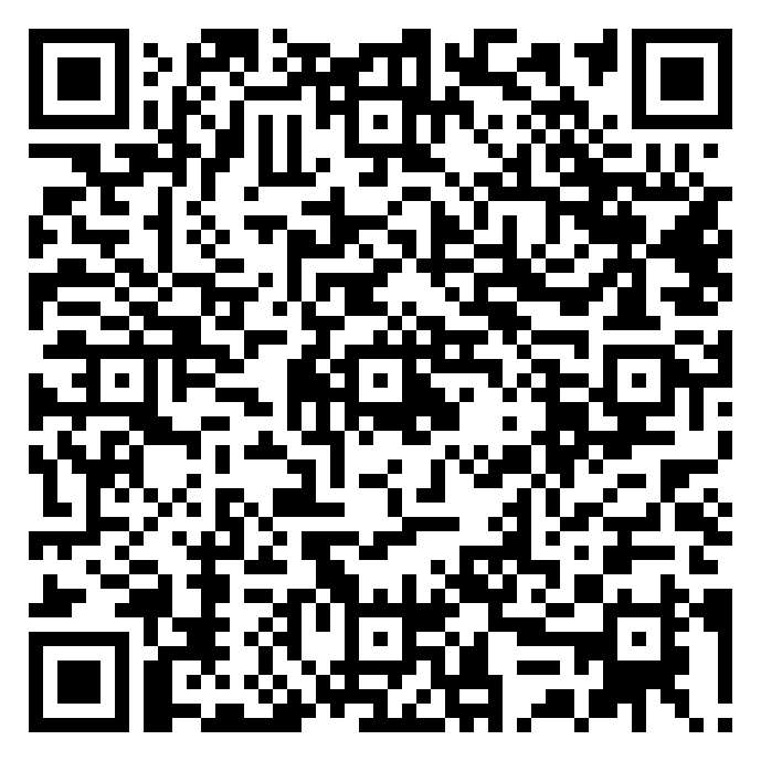 QR code 28015863000000