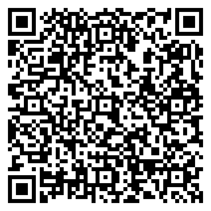 QR code 59072897700000
