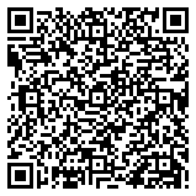 QR code 38763201300000