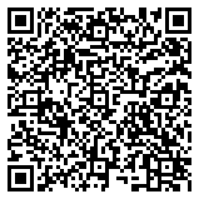 QR code 32039095000000