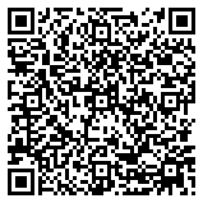 QR code 38778986100000