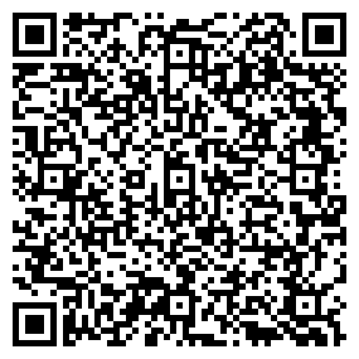 QR code 38064073600000