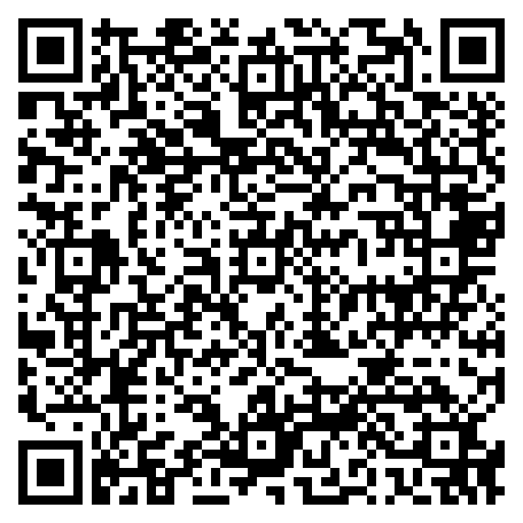 QR code 38148749000000