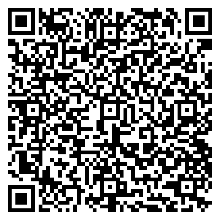 QR code 36154570200000
