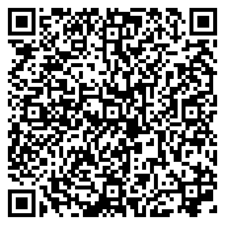QR code 93272596000000