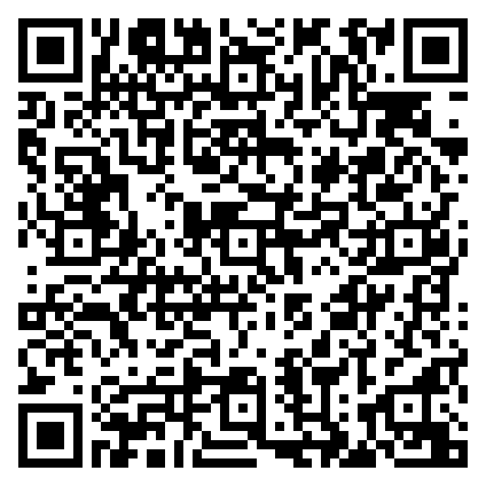 QR code 38732952700000