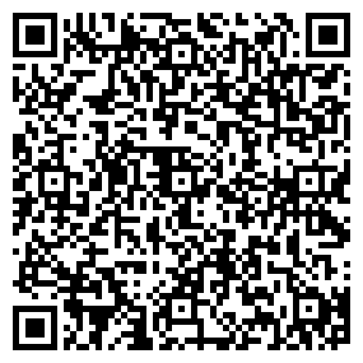 QR code 85252090300000