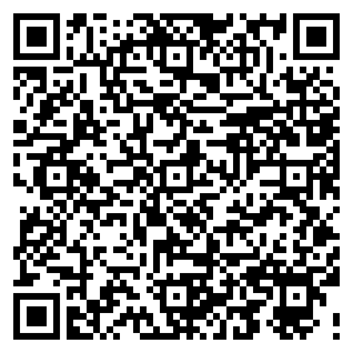 Usługi Stolarsko-Budowlane Kamil Klawikowski QR code QR code 36399994000000