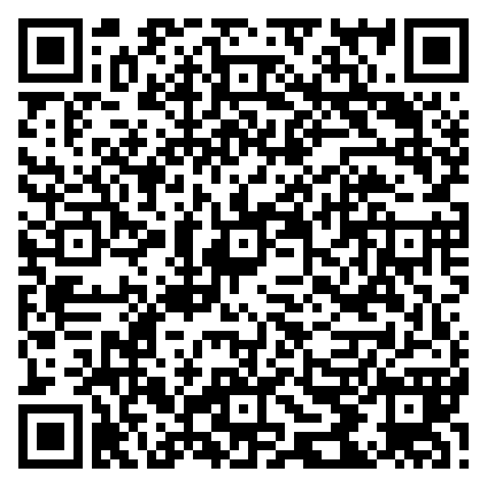QR code 54030955800000