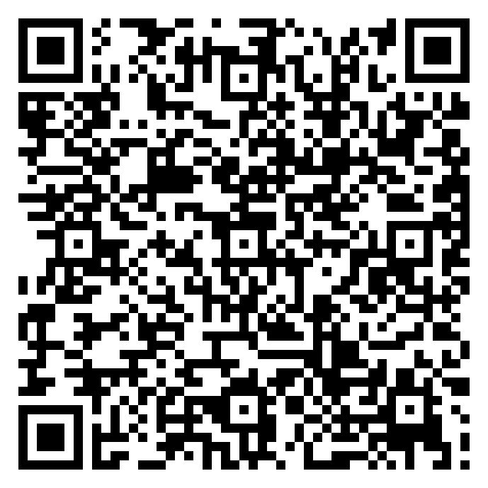 QR code 36737838100000