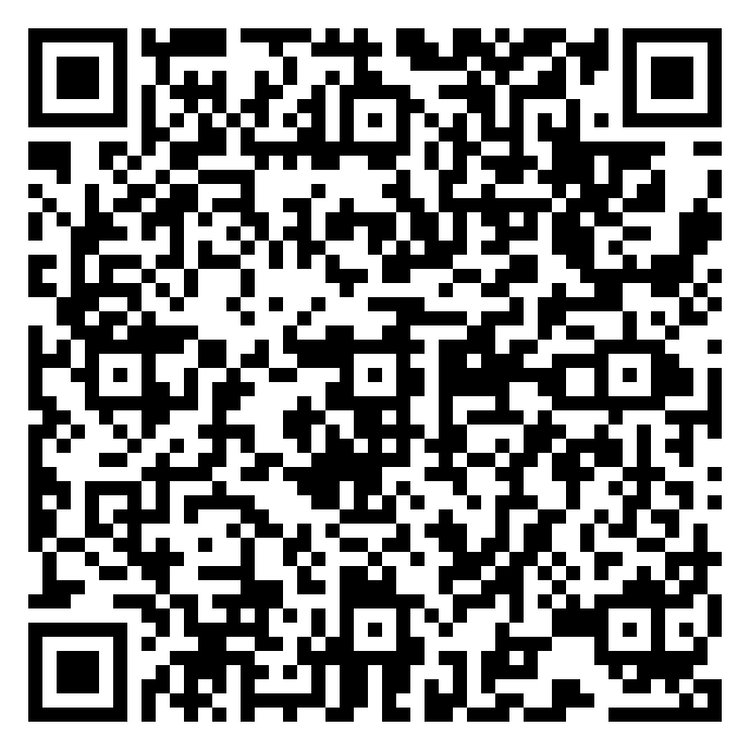 QR code 30089797200000
