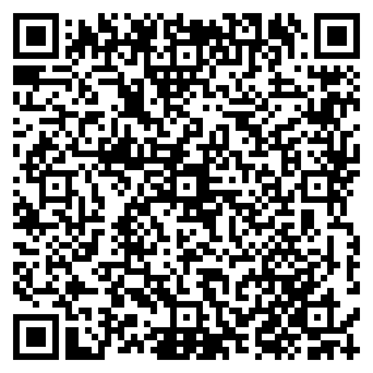 QR code 36916142100000