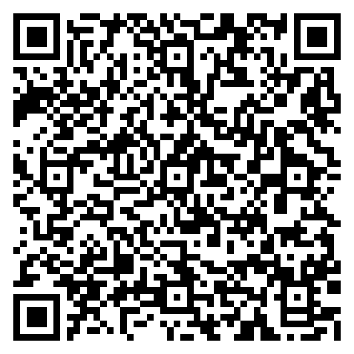 QR code 08027747500000
