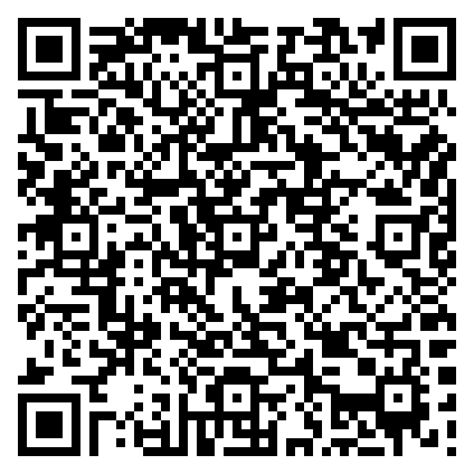 QR code 10183482700000