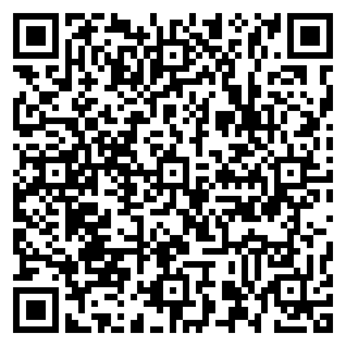 QR code 28008085500000