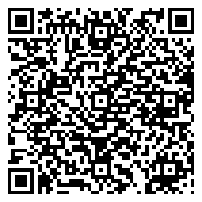 QR code 63982552700000