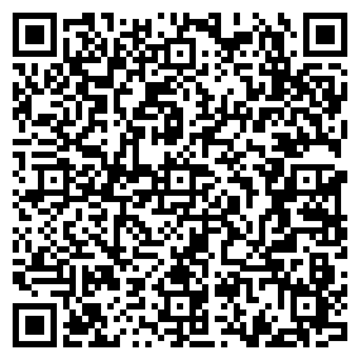 QR code 02120477500000