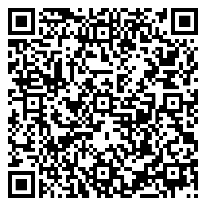 QR code 09116299600000