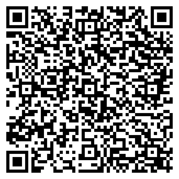 QR code 15197300400000