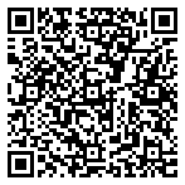 QR code 57032410300000