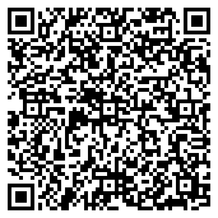 QR code 36720035800000