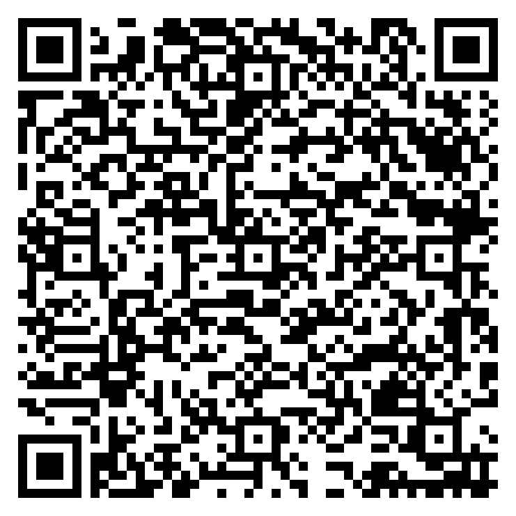 QR code 52458658900000